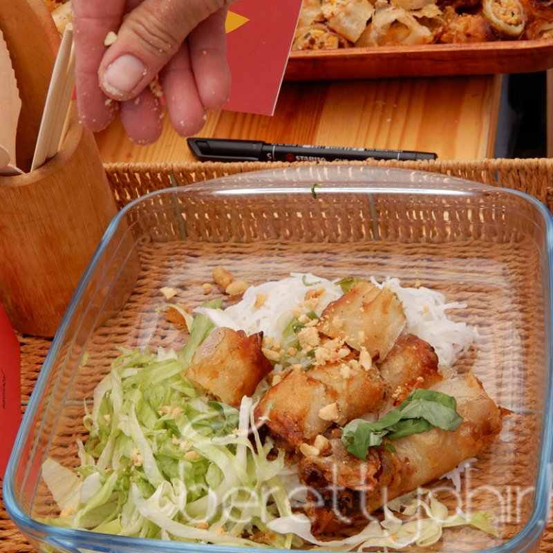 Tájak, házak, ízek fesztivál - 2021 29